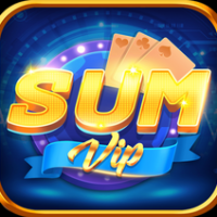 Sumvip Club | Thể Hiện Đẳng Cấp Của Bạn Ngay Tại Cổng Game Đổi Thưởng SumVip Club